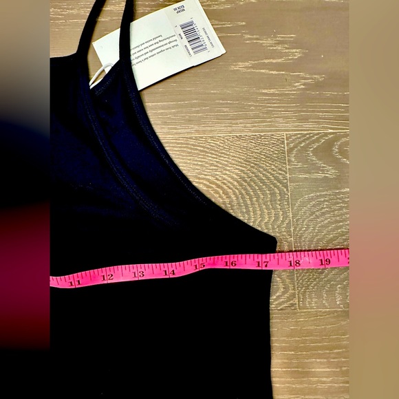 NWT Frame Cami Dress - Picture 13 of 15